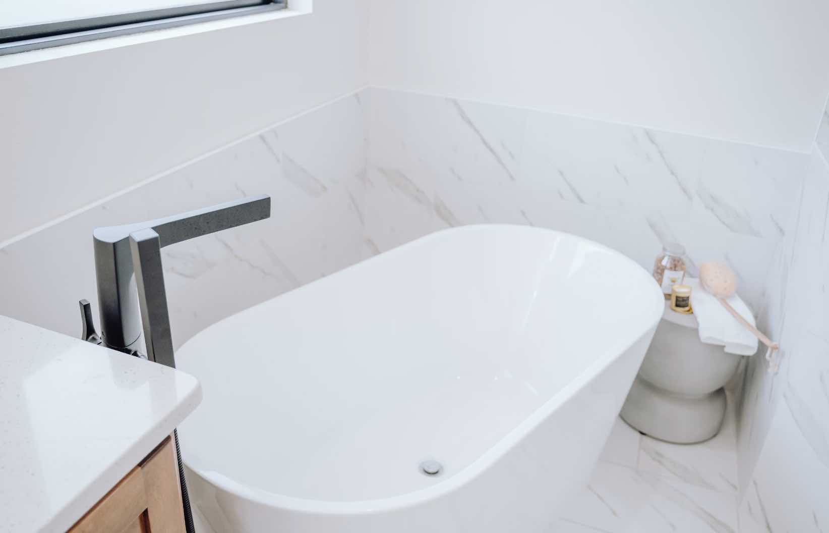 Mold Remediation Long Beach CA | Water Damage Restoration Long Beach CA